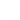 網(wǎng)址圖標(biāo)