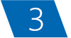 標(biāo)題3