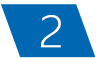 標(biāo)題2