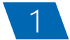標(biāo)題1