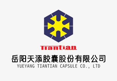 SIP應(yīng)答消息狀態(tài)碼6xx系列解答