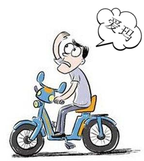 愛瑪電動(dòng)車客服呼叫中心系統(tǒng)成功上線！
