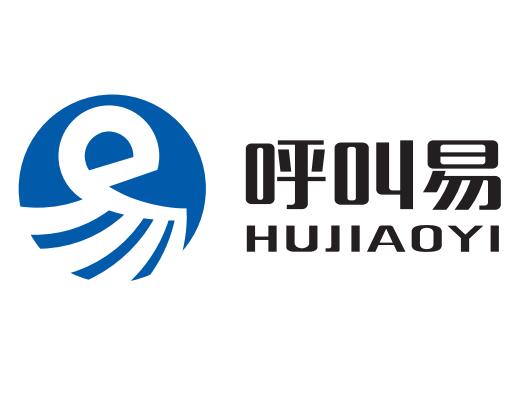 什么是呼叫中心？是干什么用的？