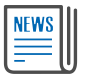 公司新聞