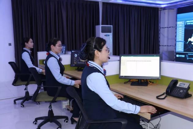 物業(yè)公司需要呼叫中心嗎