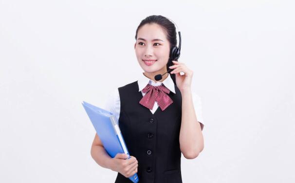 呼叫中心客服滿意度評(píng)價(jià)