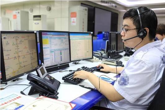 企業(yè)呼叫中心系統(tǒng)