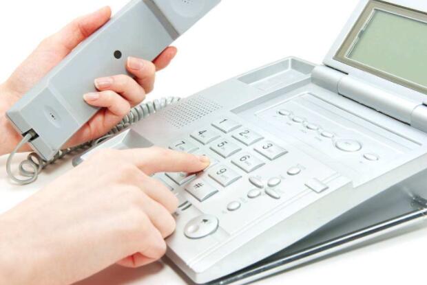 callcenter系統(tǒng)優(yōu)勢(shì)