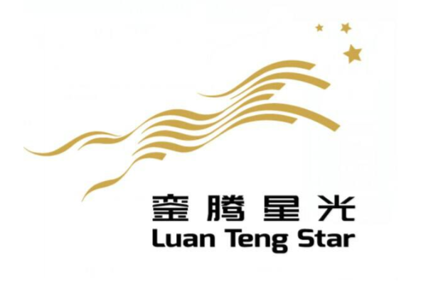教育行業(yè)：鑾騰星光呼叫中心系統(tǒng)案例