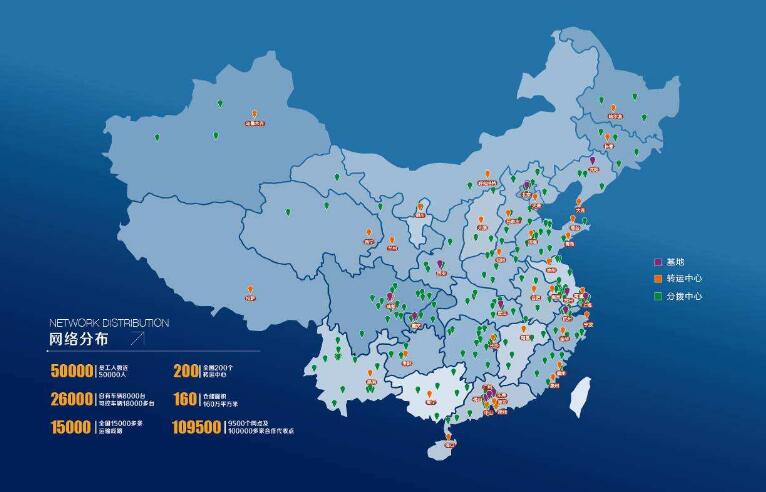 大型集團(tuán)企業(yè)電話(huà)管理呼叫系統(tǒng)