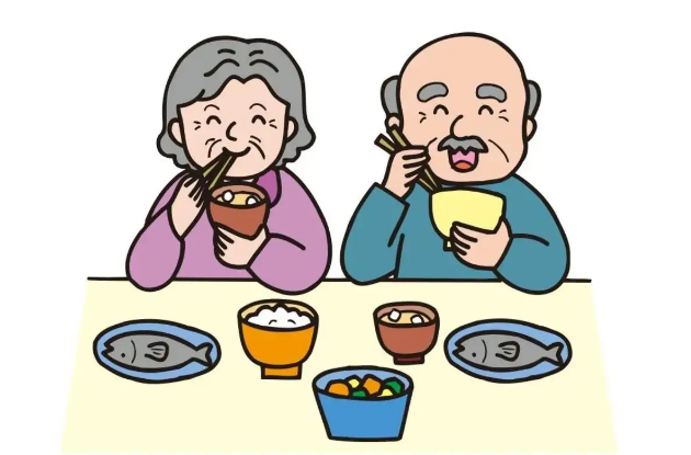 智慧養(yǎng)老呼叫中心平臺(tái)