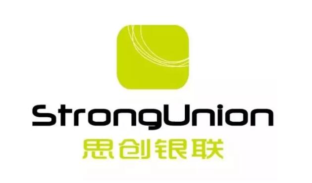 思創(chuàng)銀聯(lián)呼叫中心