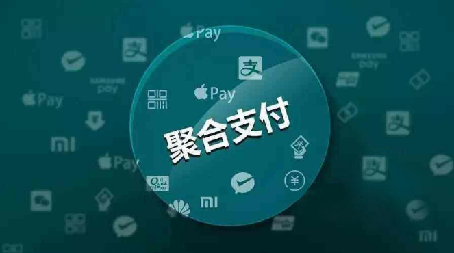 上海易勢呼叫中心系統(tǒng)