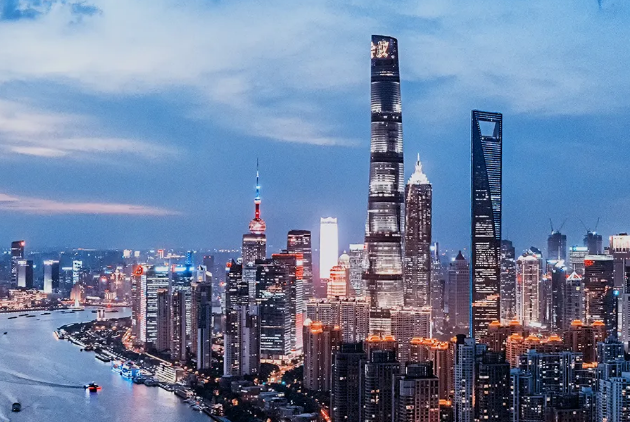 新基金會(huì)呼叫中心案例